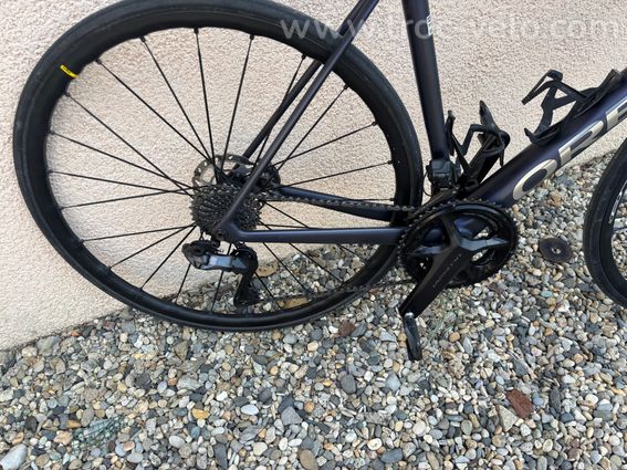 Orbea Orca Taille 49 - 3