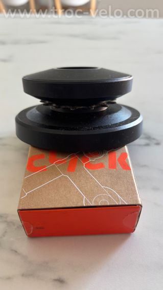 COGS Click pour ZWIFT - 4