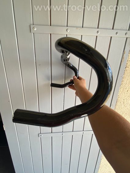 Cintre carbone 42cm - 3