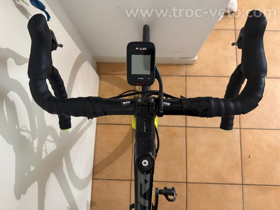 Giant tcr advanced 0 Taille M - 4