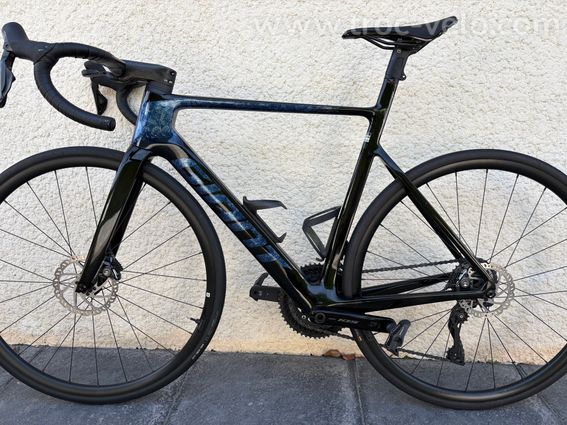 Giant Propel Advanced Sl0 - 3