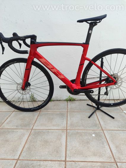 BH RS1 12V - 2