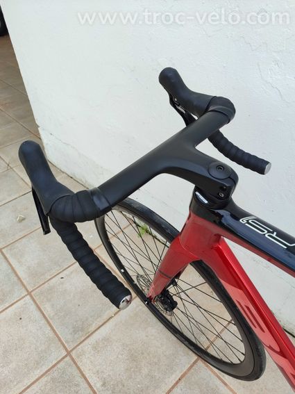 BH RS1 12V - 3