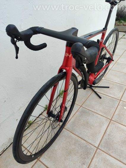 BH RS1 12V - 5