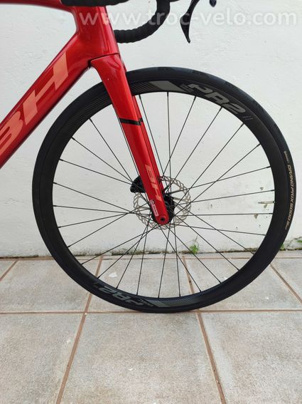 BH RS1 12V - 7