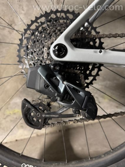 VTT ORBEA ALMA M21 2023 - 5