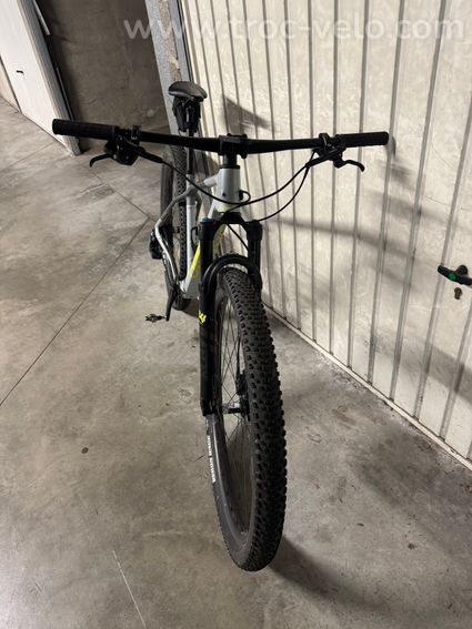 VTT ORBEA ALMA M21 2023 - 4