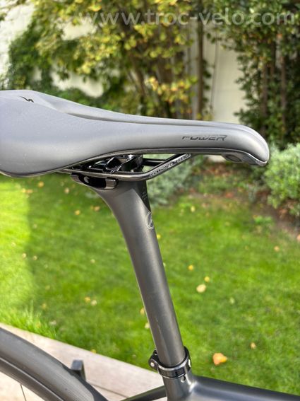 SPECIALIZED AETHOS 2 S-WORKS - 6