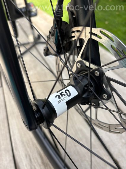 SPECIALIZED AETHOS 2 S-WORKS - 11