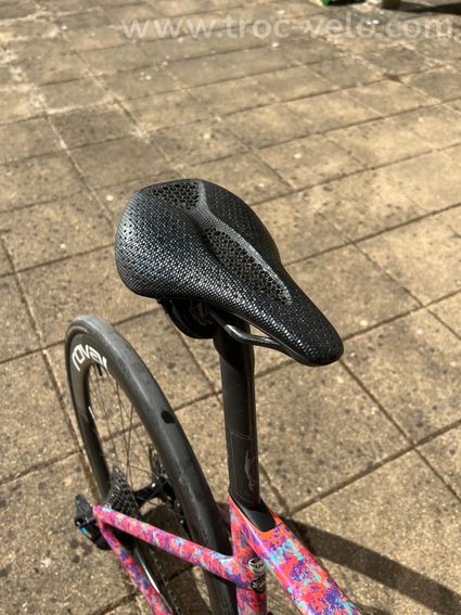 S-WORKS TARMAC SL7 - 3