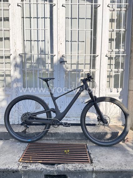 Scott Spark 940