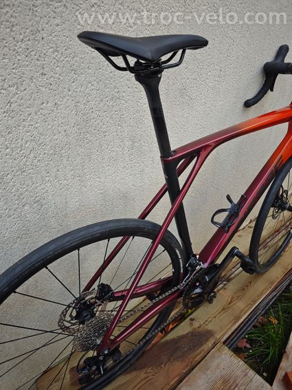LAPIERRE Xelius Sl - 2