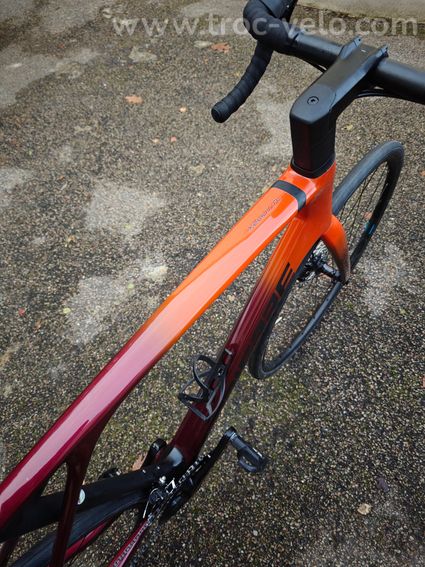 LAPIERRE Xelius Sl - 4
