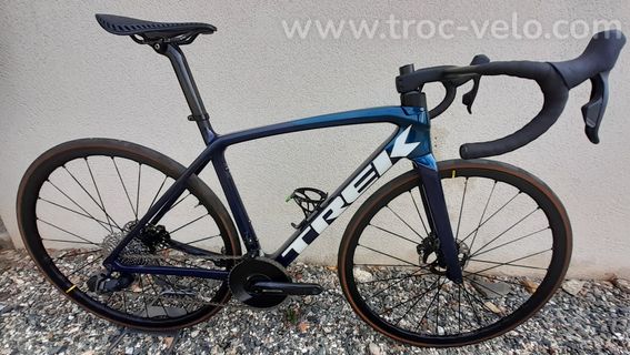 TREK emonda sl