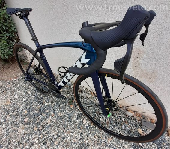 TREK emonda sl - 2