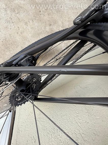 BMC Kaius 01 Two Taille 54 cm  - 2