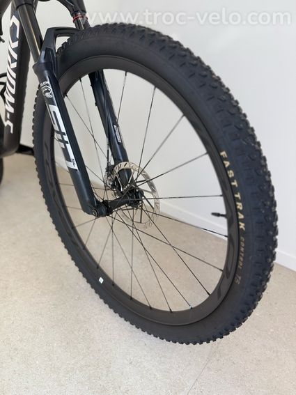 Sworks epic - 3