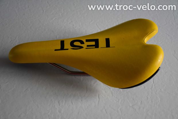 selle Fizik Aliante VS - 1