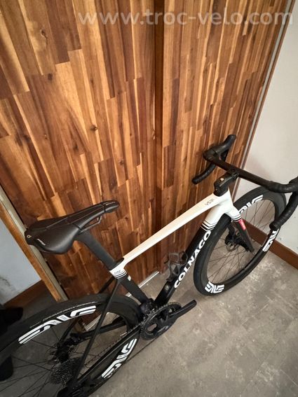Colnago v5 rs  - 2
