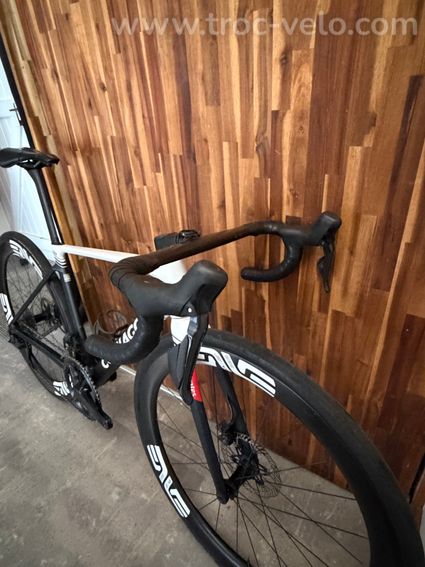 Colnago v5 rs  - 3