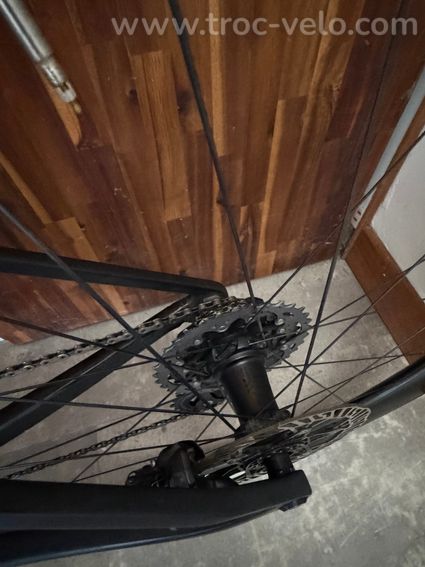 Colnago v5 rs  - 5
