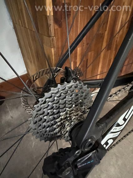 Colnago v5 rs  - 6