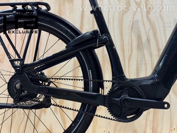 Specialized Turbo Como 3.0 IGH Vélo électrique Enviolo 2023 - 13