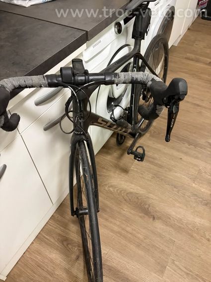 Scott Addict 20 2023 - 3