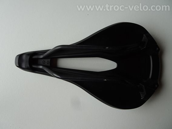 Selle Specialized Expert mirror 130mm - 2