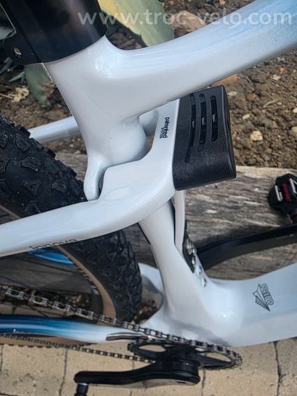 VTT LEE COUGAN - 3