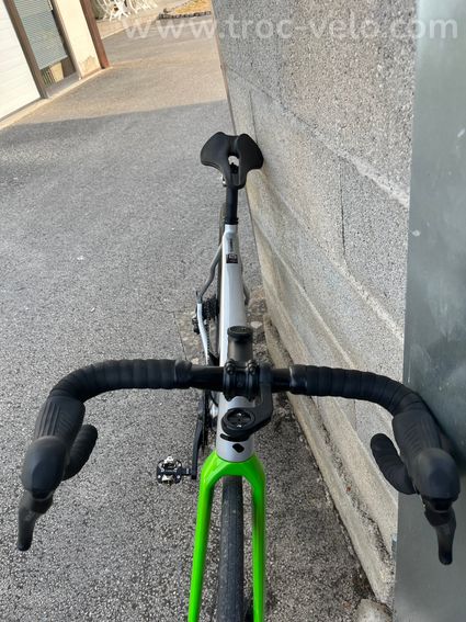 Ridley x-night 2024 - 4