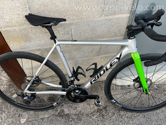 Ridley x-night 2024 - 5