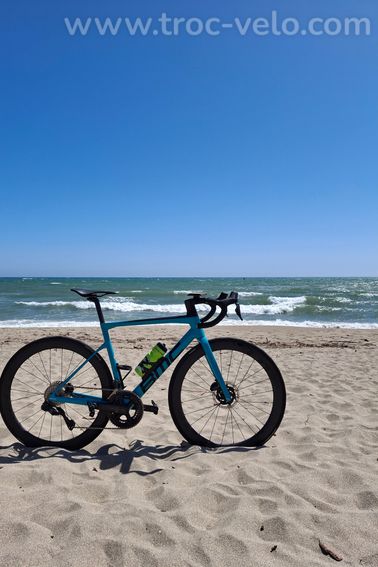 BMC slr 01 - 2