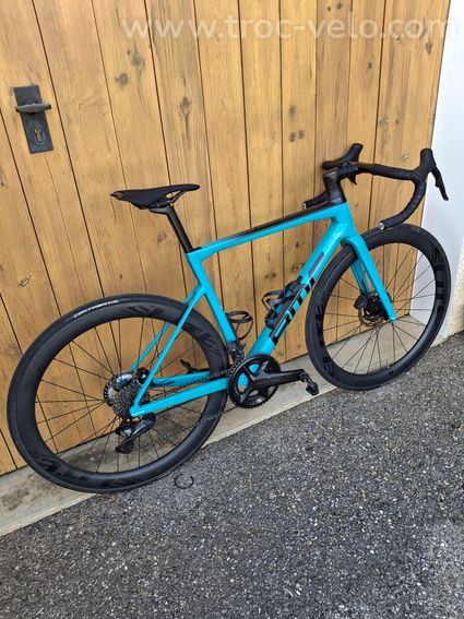 BMC slr 01 - 3