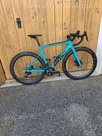 BMC slr 01 - 4