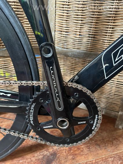 Vélo de piste Giant  - 2