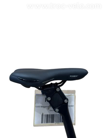Bergamont E-Horizon Edition Vélo électrique Shimano Deore 2022  - 10