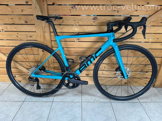 BMC Team Machine SLR_01