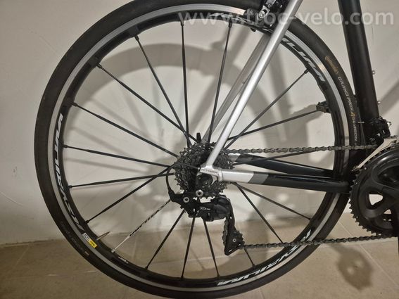 Vélo route - 6