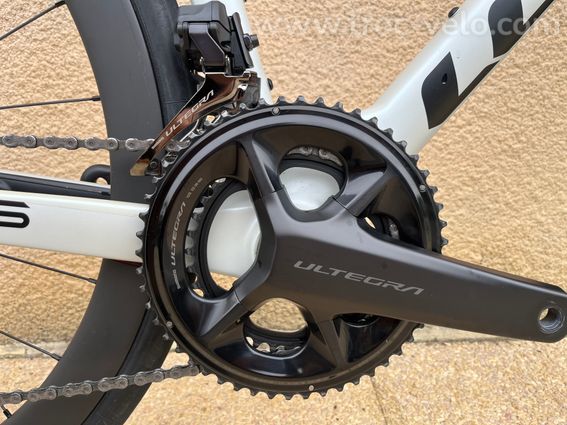Look rs blade 2026 - 4