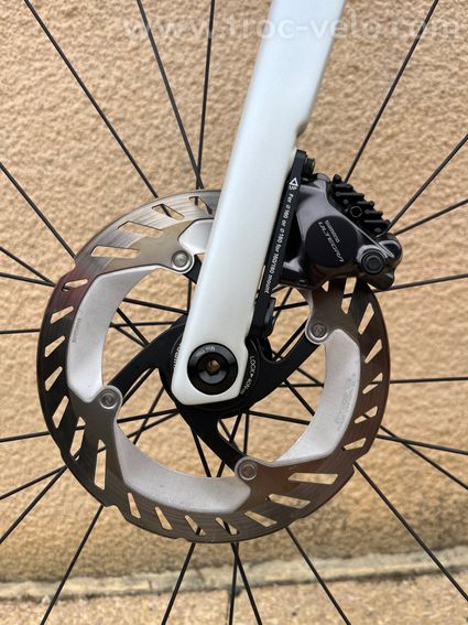 Look rs blade 2026 - 5