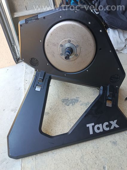 Tacx Neo sram - 2
