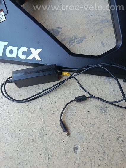 Tacx Neo sram - 6