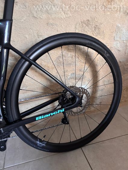 Bianchi specialissima - 3