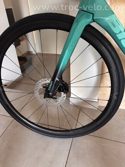 Bianchi specialissima - 4