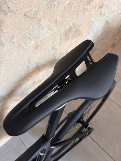 Bianchi specialissima - 5