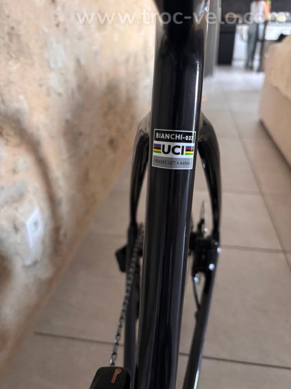 Bianchi specialissima - 7