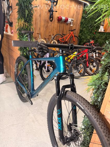 🚴🏼♂️Megamo Factory 07 / Taille-XL / Année 2022🚴🏼♂️ - 3