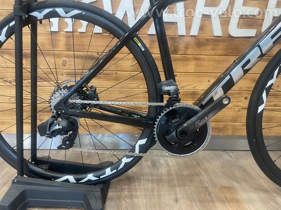 Trek Émonda Sl 7 AXS - 2