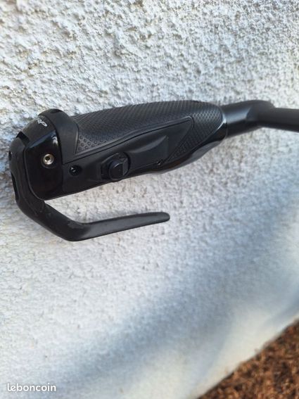 Felt IA Di2 12v taille L / 56 - 8